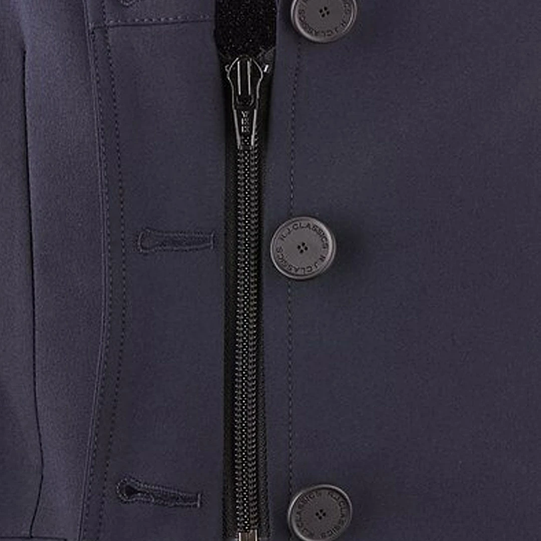 Wholesale π R.J. Classics Equestrian Apparel R.J. Classics Ellie π§ Girls' Show π§₯ Coat π 9 R.J. Classics Equestrian Apparel R.J. Classics Ellie Girls' Show Coat