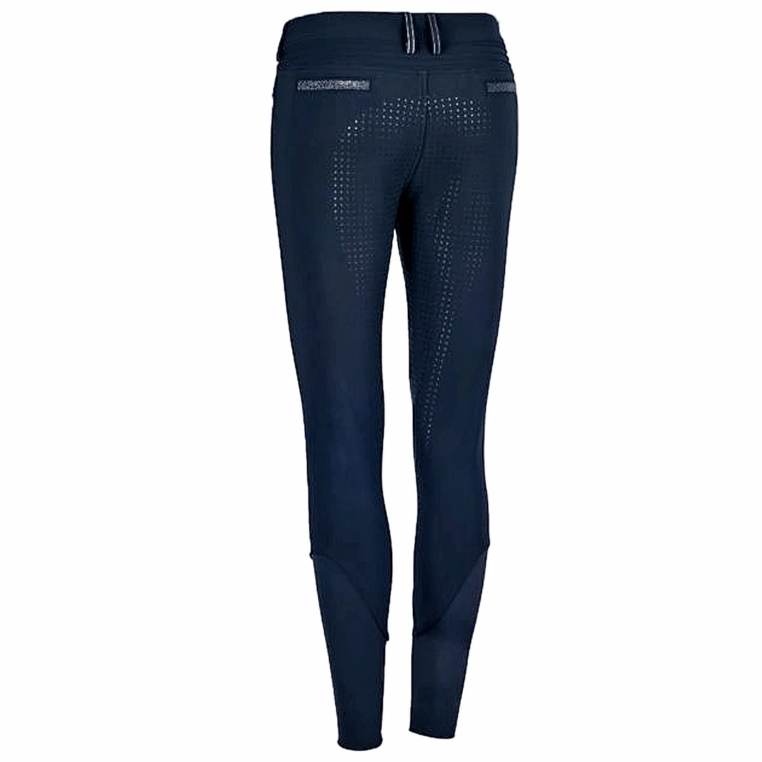 Deals β Samshield π© Women's Diane Breeches π 22 Samshield Women's Diane Breeches