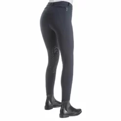 EGO7 Breeches EGO 7 Women's Jumping EJ Knee Patch Breech