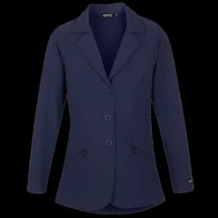 Show Jackets Kerrits Kids Competitor Koat