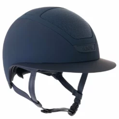 Helmets KASK Star Lady Hunter Helmet