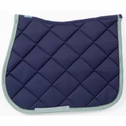 KL Select USG Majic Saddle Pads