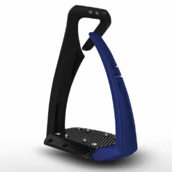 New π€© Freejump Soft'Up Pro Plus Irons π 22 Freejump Soft'Up Pro Plus Irons