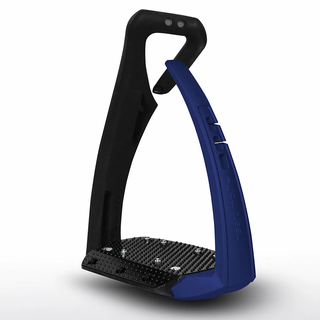 New π€© Freejump Soft'Up Pro Plus Irons π 10 Freejump Soft'Up Pro Plus Irons