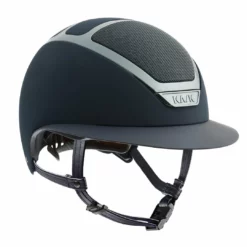 KASK Star Lady Helmet
