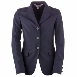 Wholesale π R.J. Classics Equestrian Apparel R.J. Classics Ellie π§ Girls' Show π§₯ Coat π 13 R.J. Classics Equestrian Apparel R.J. Classics Ellie Girls' Show Coat