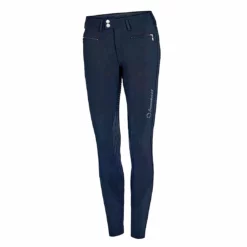 Deals β Samshield π© Women's Diane Breeches π 46 Samshield Women's Diane Breeches