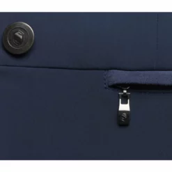 Promo ๐ Show Jackets Samshield ๐ฉ Women's Victorine Jacket ๐ 24 Show Jackets Samshield Women's Victorine Jacket