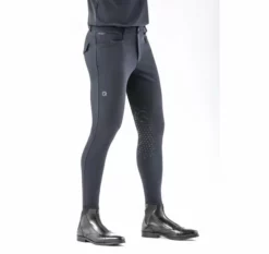 EGO7 EGO 7 Men's Jumping EJ Breech Breeches