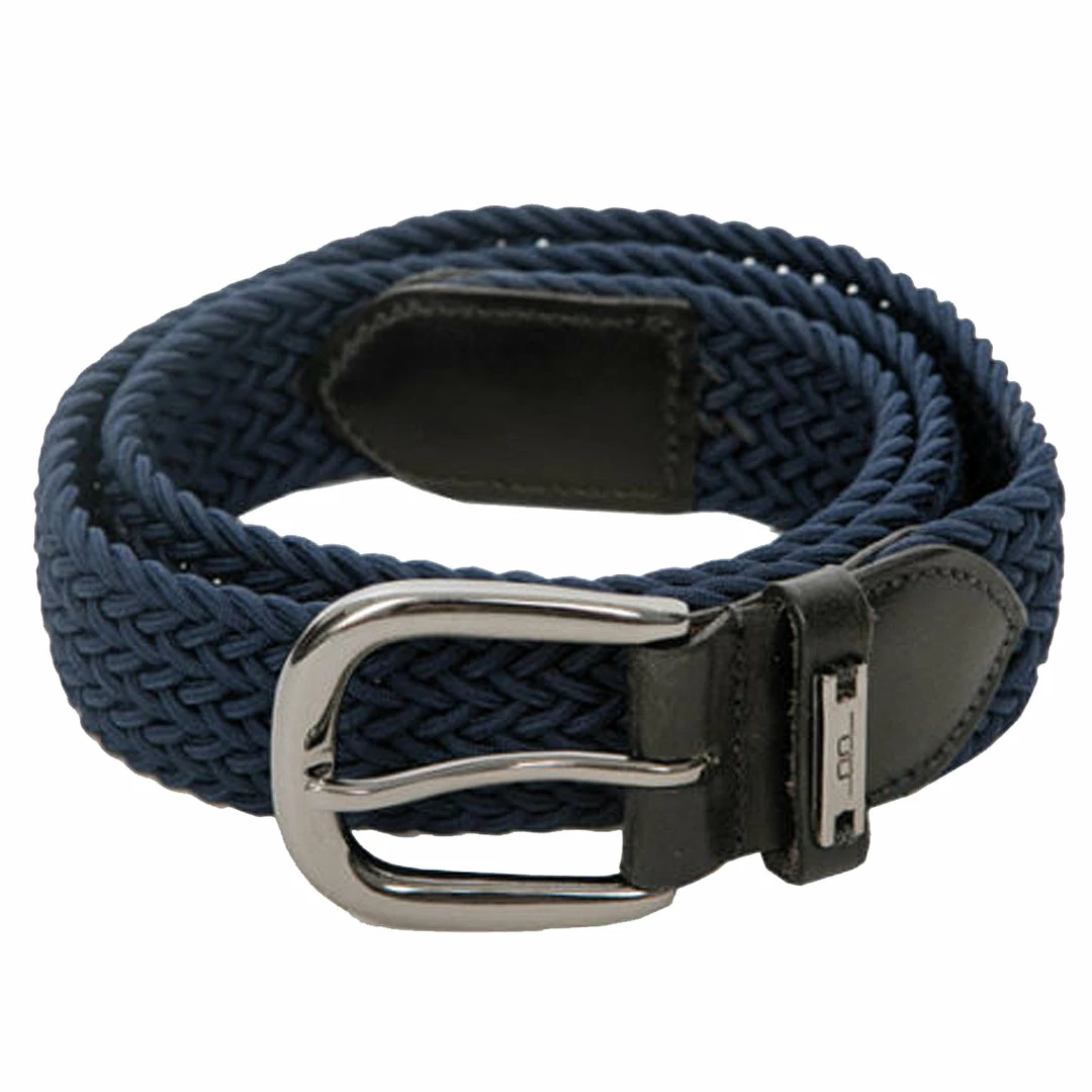 Best deal 🤩 Horseware Alessandro Albanese Woven Belt ⭐ 4 Horseware Alessandro Albanese Woven Belt