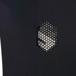 Deals π Samshield π© Women's Alix Show Jacket π€© 17 Samshield Women's Alix Show Jacket