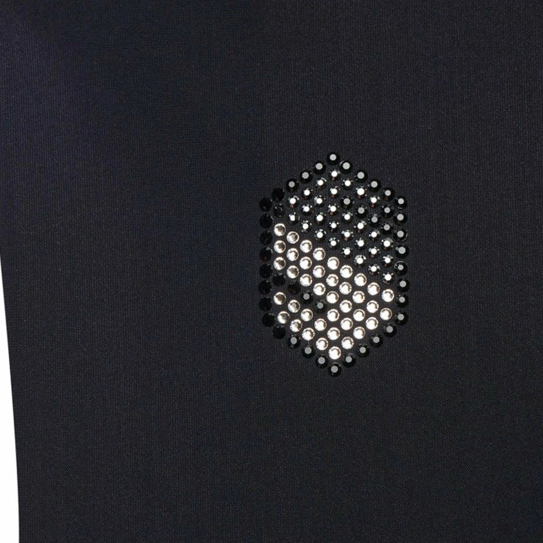 Deals π Samshield π© Women's Alix Show Jacket π€© 10 Samshield Women's Alix Show Jacket