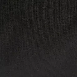 Barbour Wax Holdall Equestrian Outerwear