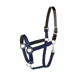 Union Hill Millstone Neoprene Breakaway Halter Halters & Leads