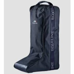 Equestrian Bags & Luggage Equiline Boot Bag