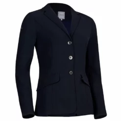 Deals π Samshield π© Women's Alix Show Jacket π€© 12 Samshield Women's Alix Show Jacket