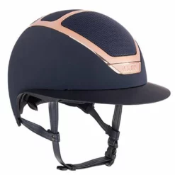 Helmets KASK Star Lady Everyrose Helmet