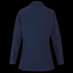 Show Jackets Kerrits Kids Competitor Koat