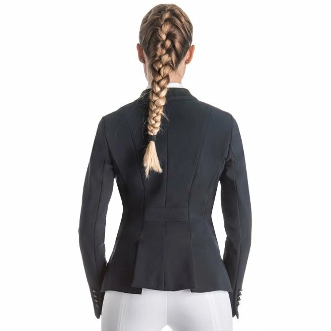 Top 10 π EGO7 EGO 7 π© Women's Elegance CL Show Jacket π 25 EGO7 EGO 7 Women's Elegance CL Show Jacket