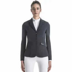 Top 10 π EGO7 EGO 7 π© Women's Elegance CL Show Jacket π 47 EGO7 EGO 7 Women's Elegance CL Show Jacket