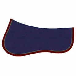 Wilkers Wilker's Suede Half Pad