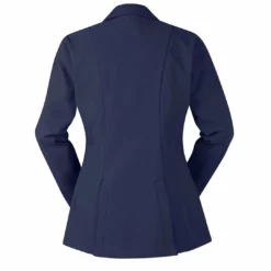 Show Jackets Kerrits Stretch Competitor Koat - 4 Snap