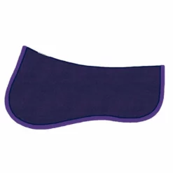 Wilkers Wilker's Suede Half Pad