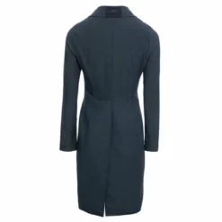 Horseware AA Motionlite Ladies Shadbelly-Sale