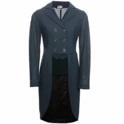 Horseware AA Motionlite Ladies Shadbelly-Sale