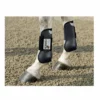 Frantisi Eskadron Flexisoft Neoprene Lined Tendon Boot Horse Boots & Wraps