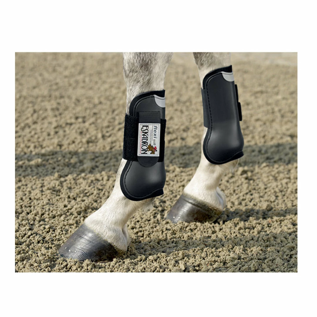 Deals π Frantisi Eskadron Flexisoft Neoprene Lined Tendon Boot Horse π₯Ύ Boots & Wraps π 3 Frantisi Eskadron Flexisoft Neoprene Lined Tendon Boot Horse Boots & Wraps