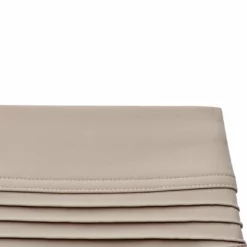 Cheap 👏 Samshield 👩 Women's Clotilde Breeches 🎉 16 Samshield Women's Clotilde Breeches