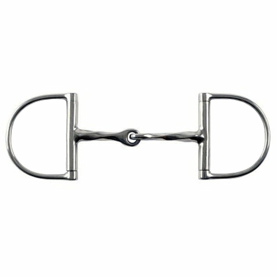 Best Sale π Shires Equestrian Products Shires Slow Twist Hunter Dee Bit π 3 Shires Equestrian Products Shires Slow Twist Hunter Dee Bit