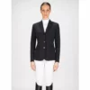 Best deal π Equiline π© Women's Hayley Hunter Show π§₯ Coat In X-Cool Evo Show Jackets β 2 Equiline Women's Hayley Hunter Show Coat In X-Cool Evo Show Jackets