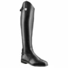 Franco Tucci Riding Boots & Half Chaps Tucci Sofia Tall Boots