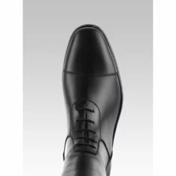 Hot Sale ๐ Franco Tucci Tucci Galileo Field ๐ฅพ Boots With Toe Cap โ 12 Franco Tucci Tucci Galileo Field Boots With Toe Cap