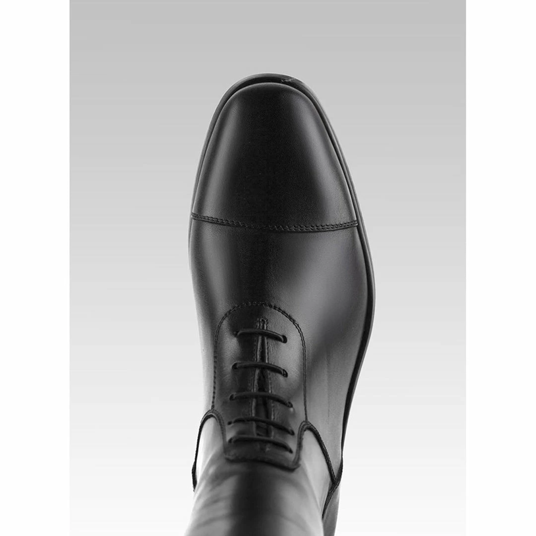 Hot Sale ๐ Franco Tucci Tucci Galileo Field ๐ฅพ Boots With Toe Cap โ 6 Franco Tucci Tucci Galileo Field Boots With Toe Cap