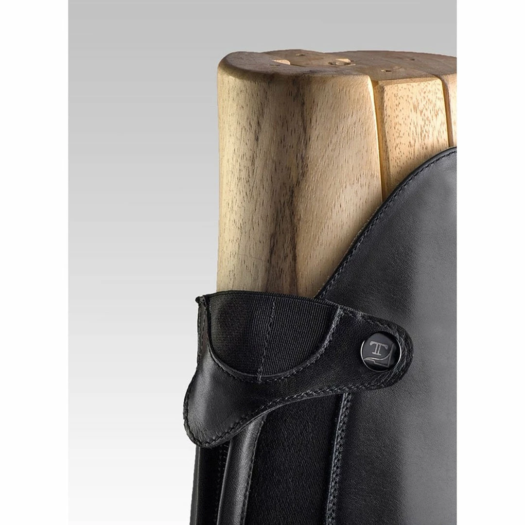 Hot Sale ๐ Franco Tucci Tucci Galileo Field ๐ฅพ Boots With Toe Cap โ 7 Franco Tucci Tucci Galileo Field Boots With Toe Cap