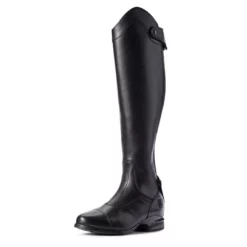 Riding Boots & Half Chaps Ariat Women's Nitro Max Tall Riding Boot