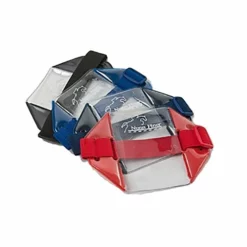 New π Equestrian Accessories Nunn Finer Cross Country Armband π₯ 5 Equestrian Accessories Nunn Finer Cross Country Armband