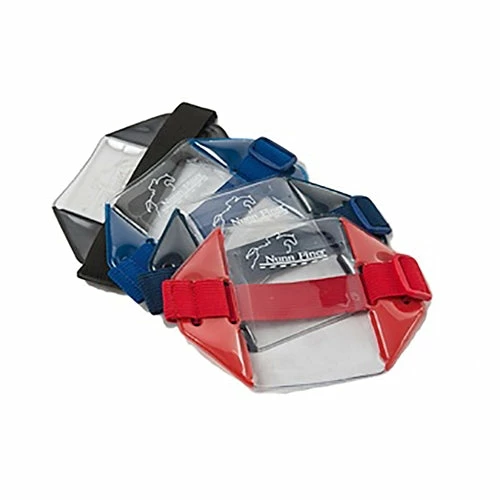 New π Equestrian Accessories Nunn Finer Cross Country Armband π₯ 4 Equestrian Accessories Nunn Finer Cross Country Armband