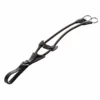 Nunn Finer Adjustable Running Attachment Breastplates & Attachments