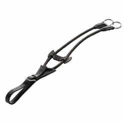 Nunn Finer Adjustable Running Attachment Breastplates & Attachments