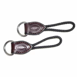 Nunn Finer Dee Savers