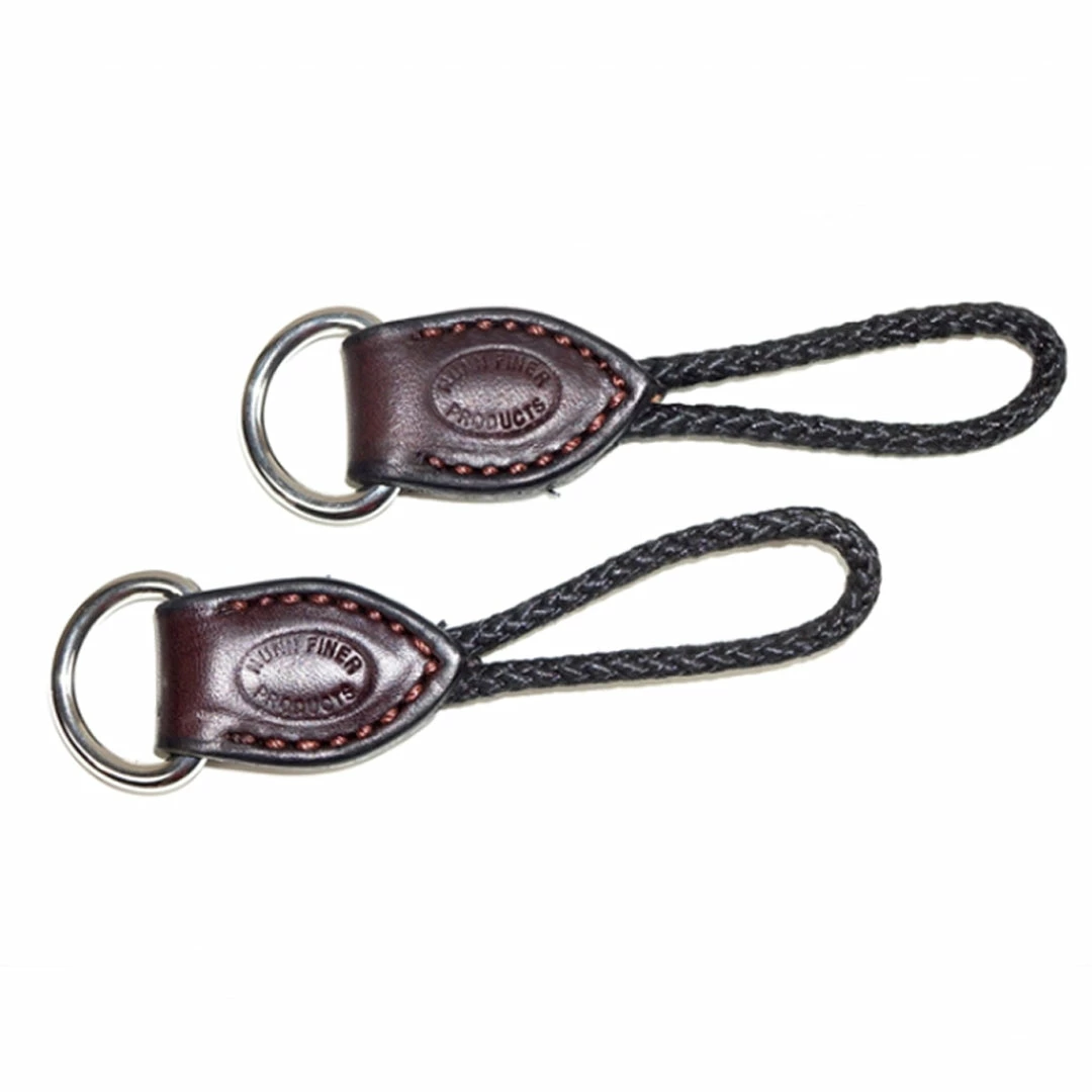 Best Pirce ๐ฅฐ Nunn Finer Dee Savers ๐ 4 Nunn Finer Dee Savers