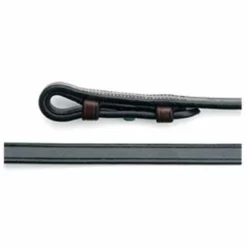 Nunn Finer Pelham Rein