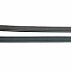 Nunn Finer Pelham Rein