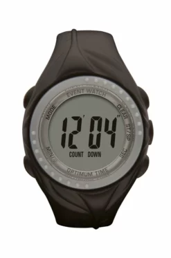 Cheapest ❤️ Nunn Finer Optimum Time Event ⌚ Watch- 2 Styles Equestrian Accessories ✨ 23 Nunn Finer Optimum Time Event Watch- 2 Styles Equestrian Accessories