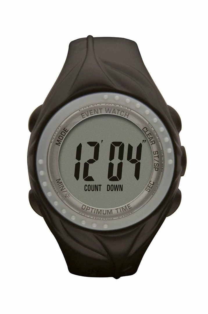 Cheapest ❤️ Nunn Finer Optimum Time Event ⌚ Watch- 2 Styles Equestrian Accessories ✨ 13 Nunn Finer Optimum Time Event Watch- 2 Styles Equestrian Accessories