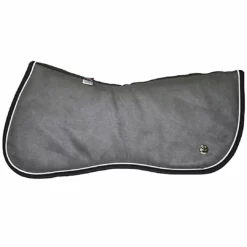 Buy β¨ Ogilvy Equestrian Saddle Pads & Fittings Ogilvy Jumper Memory Foam Half Pad - Custom π 39 Ogilvy Equestrian Saddle Pads & Fittings Ogilvy Jumper Memory Foam Half Pad - Custom